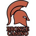 Casino Bronze